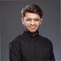 Rohit K.