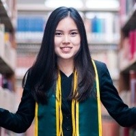 Anh Lam