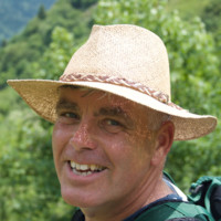 Johan Gorissen