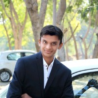 Vyas Umang