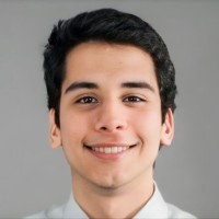 Tomas Bernal Arambula