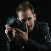 Kris Kehe