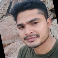 Raja Kota