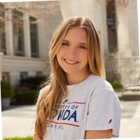 Ava King