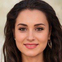 Agata Kaczmarska