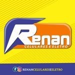 Renan de oliveira almeida