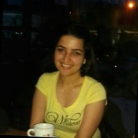 Derya Arar Arslantürk