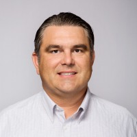 Jeff Brown