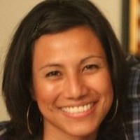 Jessica Fredrickson