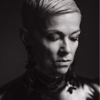 Caroline Dernestam-Jansson