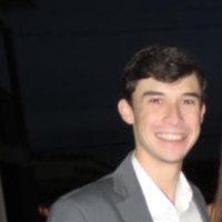 Ryan Trimble