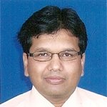 Ashok Routray