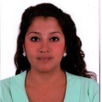 PAOLA PLASENCIA