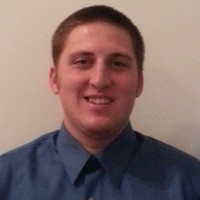 Zane Joyce