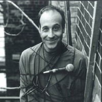 Paul Tedeschini
