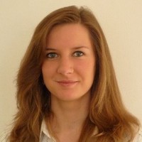 Sandra Müller