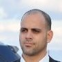 Zeev Alteresku