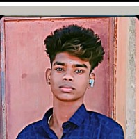 Logesh.D Logesh.D