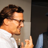 Sebastian Christoffel