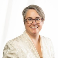 Bente Knoll