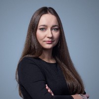 Anna Zachara-Widła
