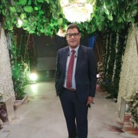 Ramy Zakarya
