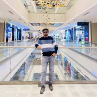 Nitin Kumar Vachheta