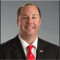 Michael Legrande