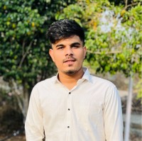 Aditya Avhad