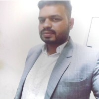 Abdulla Najeeb