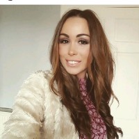Jessica Davidson