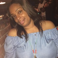 Tinisha Barnes Bs, Lpn