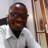 Djibril Bah