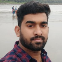 Vishnu V