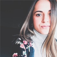 Lucia Pagliara
