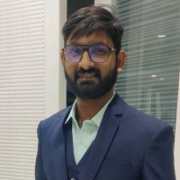 Yash Kansagara