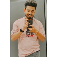 Rocky Panchal