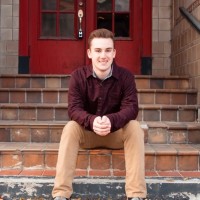 Jake Smith