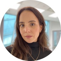 Eleonora Uriati