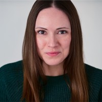 Jennifer Seward