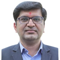 Jayesh Sutariya