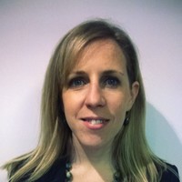 Bénédicte Morel
