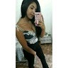 Alana Almeida