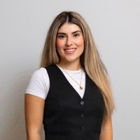 Emilia Andreou