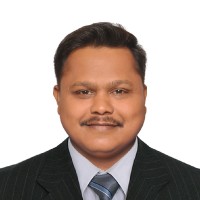 Raosaheb Shinde