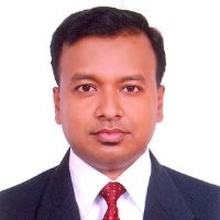 Hamidul Islam