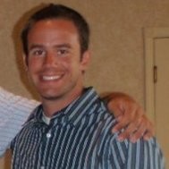 Daniel Haugen