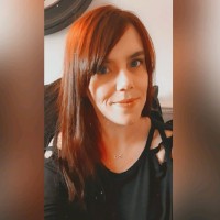 Anne Fox CMgr