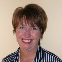 Karen Pizzimenti