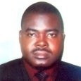 Joseph Unongu